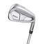 Ping i200 Steel Irons - 3-PW - thumbnail image 1